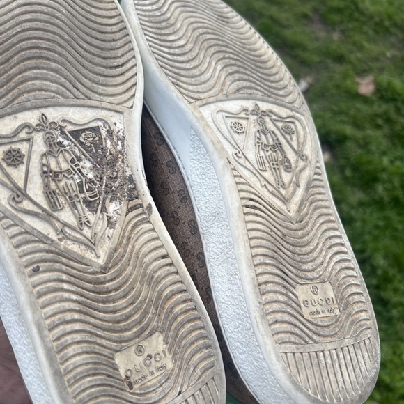 Gucci x Disney collaboration - Picture 5 of 6